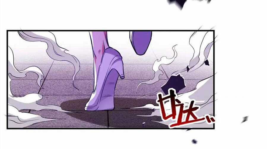 Nghịch Thiên Chí Tôn Chapter 241 trang 36