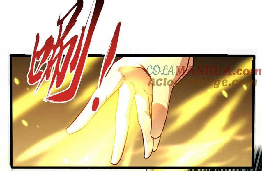 Nghịch Thiên Chí Tôn Chapter 242 trang 26