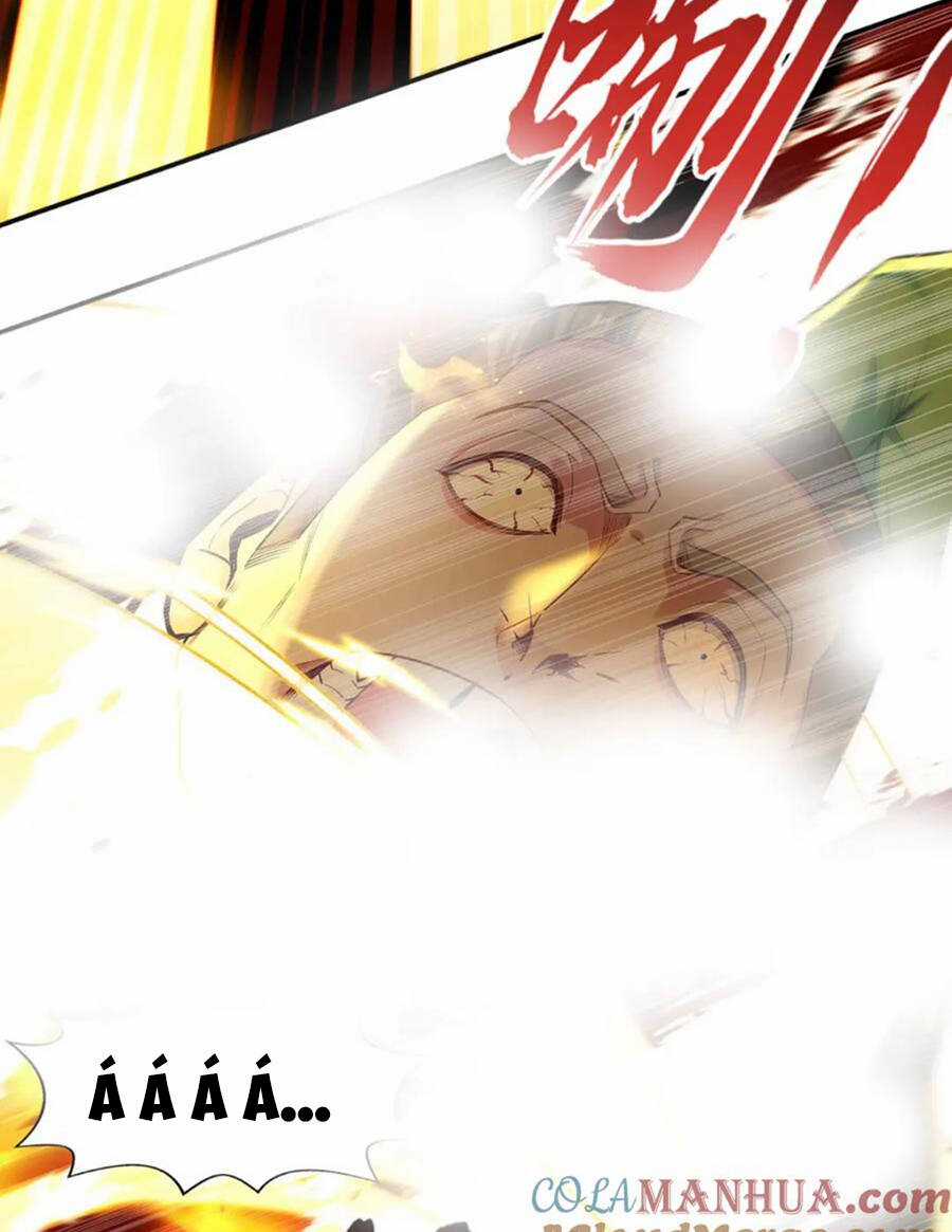 Nghịch Thiên Chí Tôn Chapter 242 trang 38