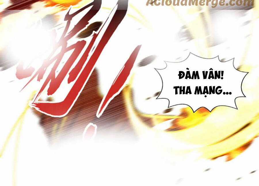 Nghịch Thiên Chí Tôn Chapter 242 trang 39