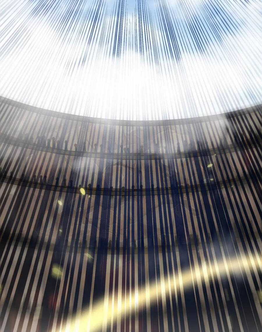 Nghịch Thiên Chí Tôn Chapter 242 trang 5