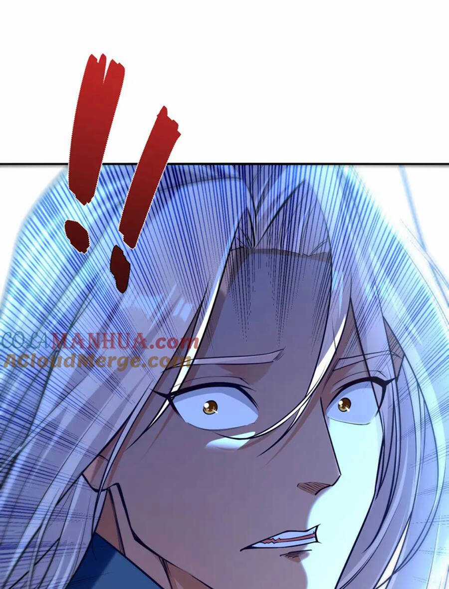 Nghịch Thiên Chí Tôn Chapter 242 trang 53