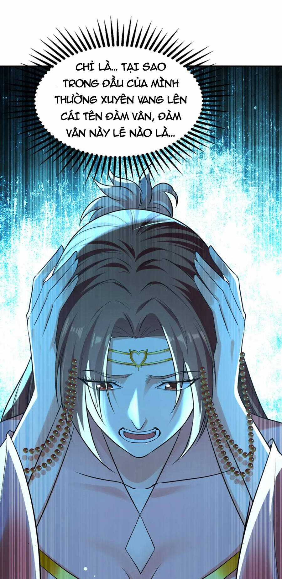 Nghịch Thiên Chí Tôn Chapter 242 trang 58