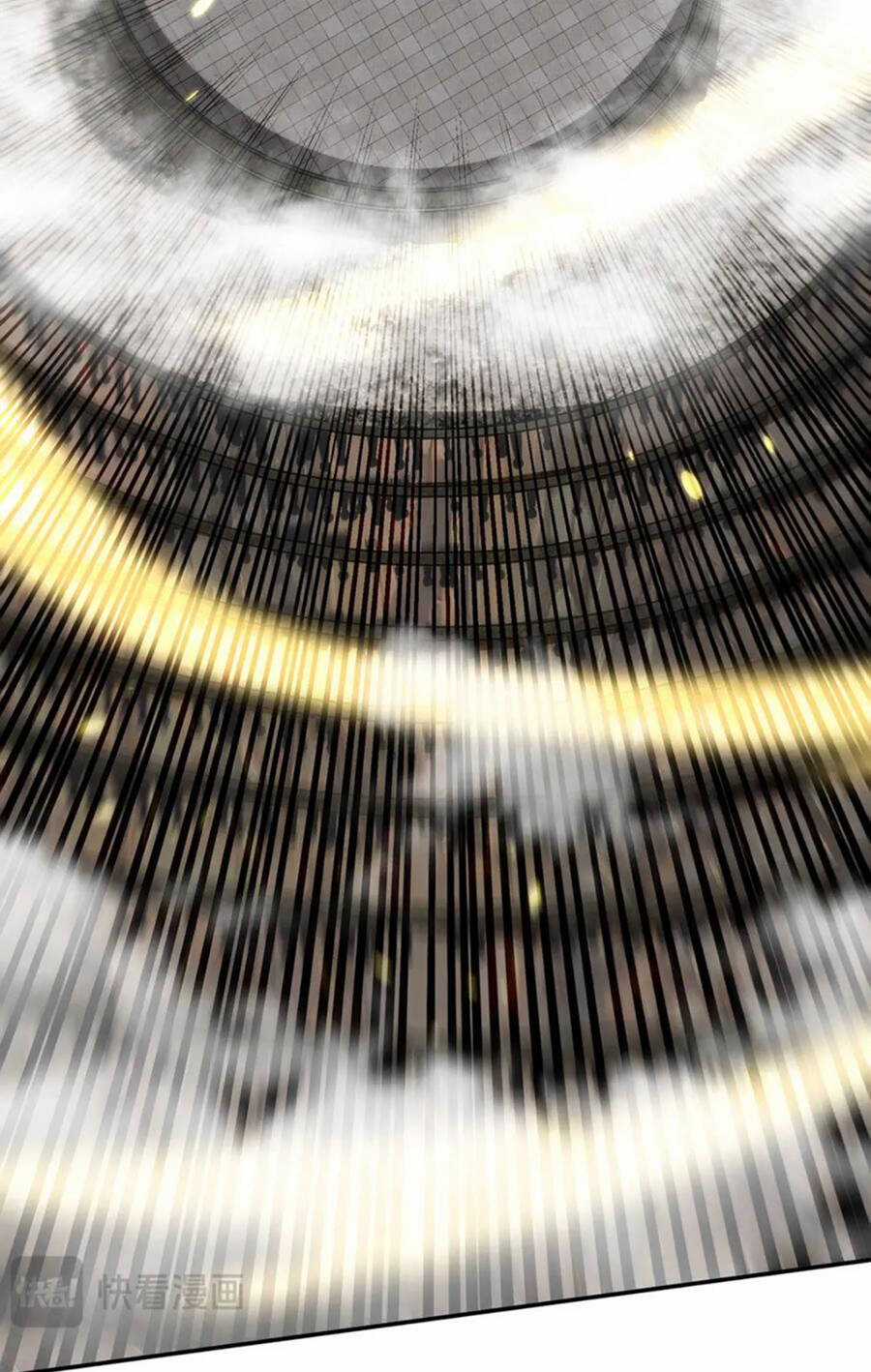 Nghịch Thiên Chí Tôn Chapter 242 trang 8