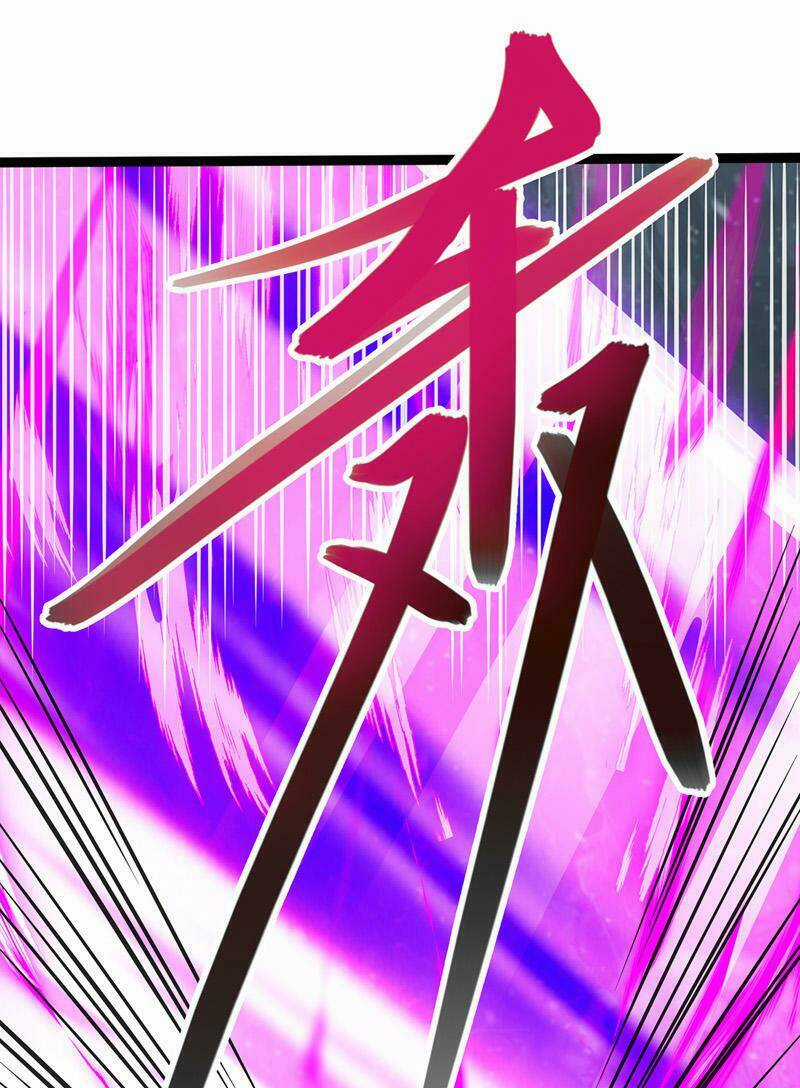 Nghịch Thiên Chí Tôn Chapter 25 trang 5