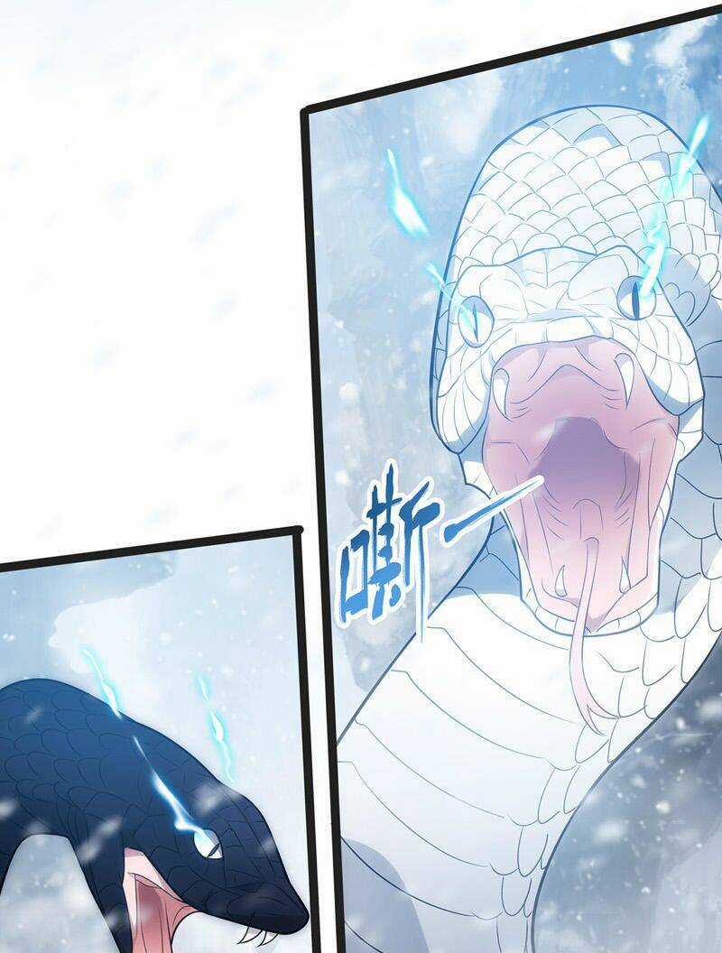 Nghịch Thiên Chí Tôn Chapter 26 trang 19
