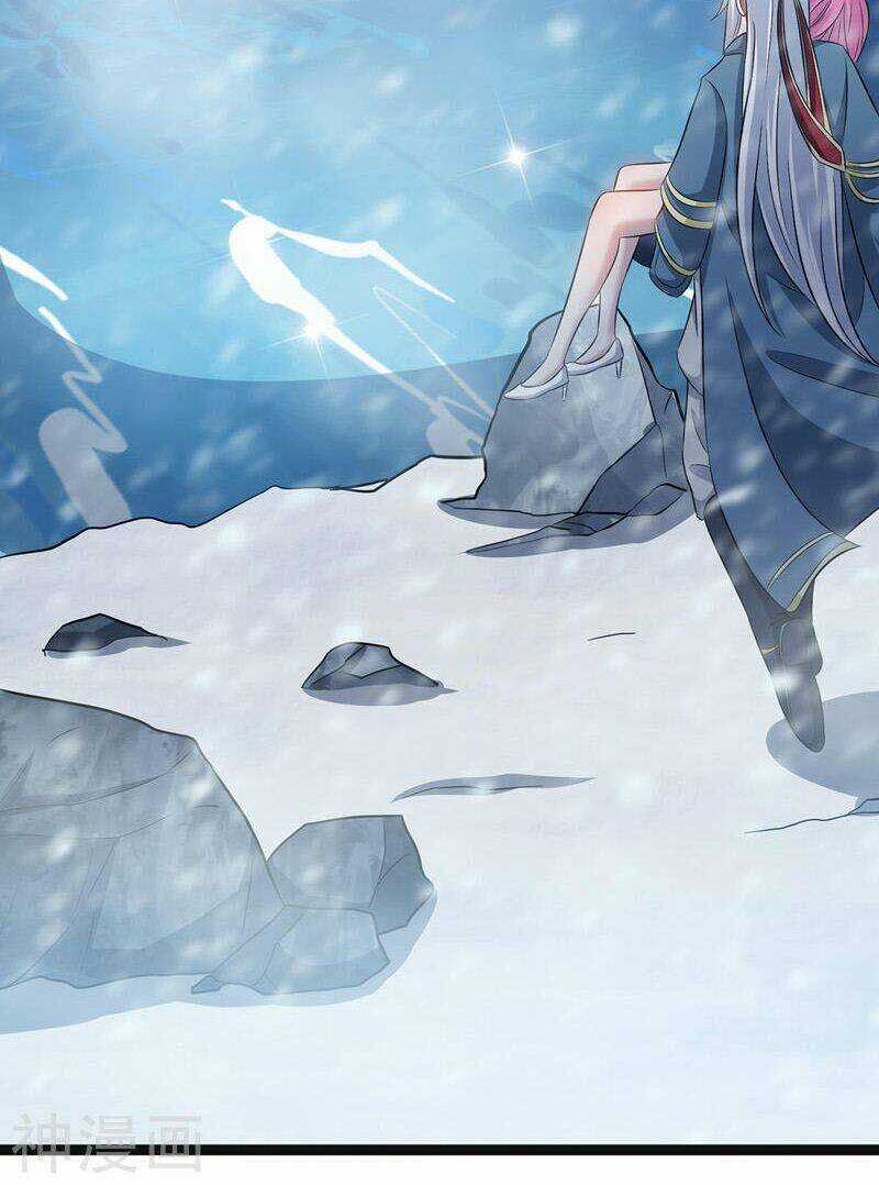 Nghịch Thiên Chí Tôn Chapter 26 trang 2