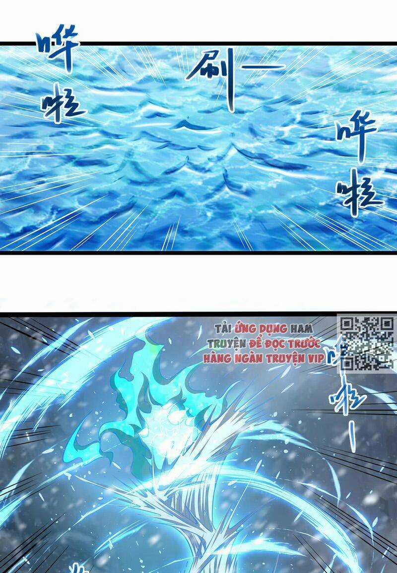 Nghịch Thiên Chí Tôn Chapter 27 trang 5