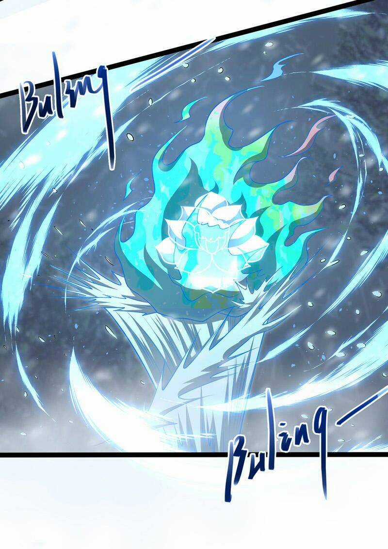 Nghịch Thiên Chí Tôn Chapter 27 trang 7