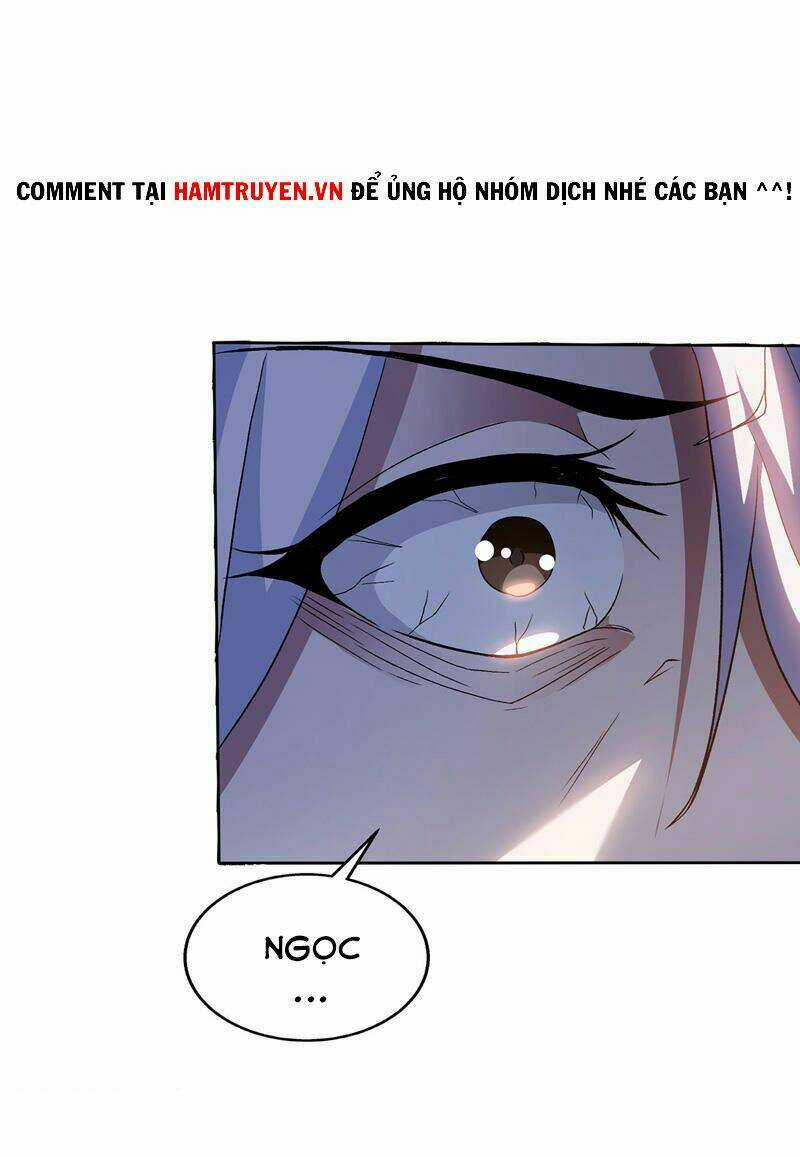 Nghịch Thiên Chí Tôn Chapter 9 trang 11