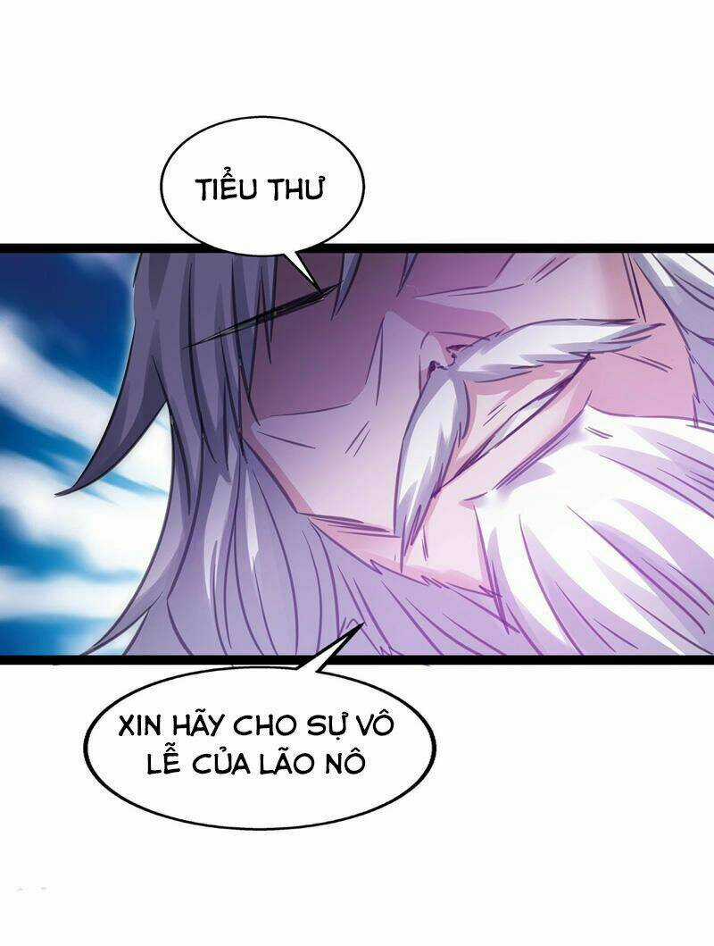 Nghịch Thiên Chí Tôn Chapter 9 trang 4