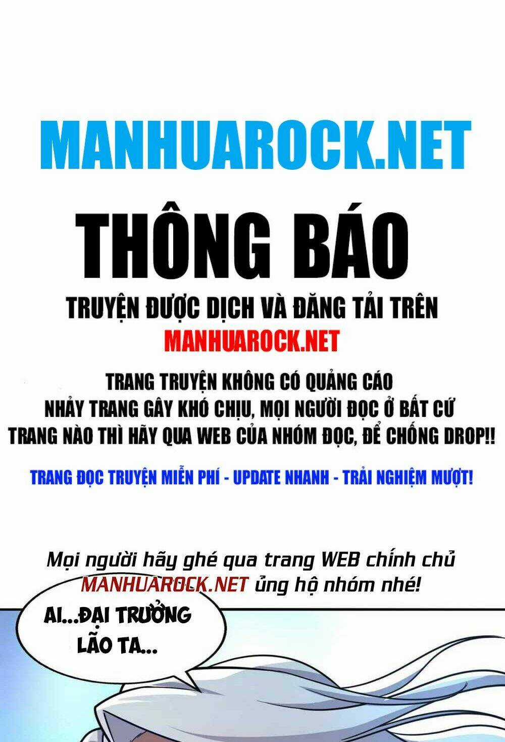 Nghịch Thiên Chí Tôn Chapter 93 trang 0