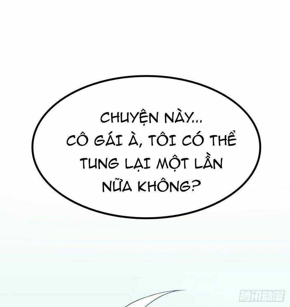 Nghịch Thiên Chiến Kỷ Chapter 0 trang 10