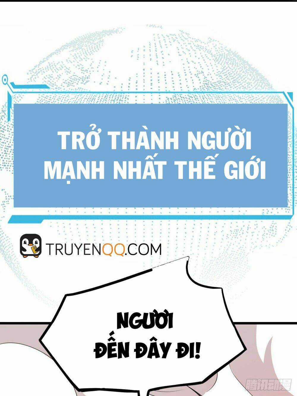 Nghịch Thiên Chiến Kỷ Chapter 0 trang 17