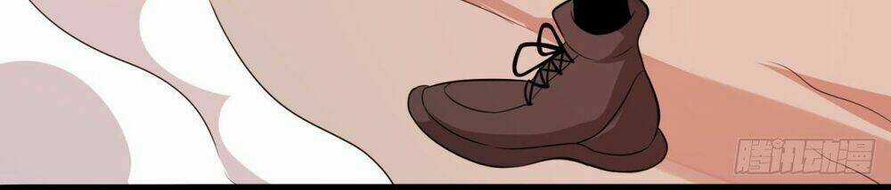 Nghịch Thiên Chiến Kỷ Chapter 0 trang 19