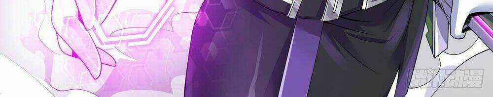 Nghịch Thiên Chiến Kỷ Chapter 1 trang 32