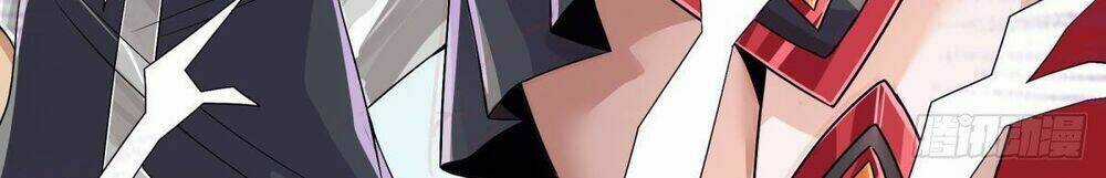 Nghịch Thiên Chiến Kỷ Chapter 1 trang 36