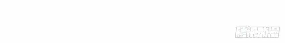 Nghịch Thiên Chiến Kỷ Chapter 10 trang 17