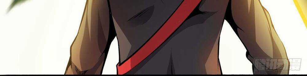 Nghịch Thiên Chiến Kỷ Chapter 10 trang 4