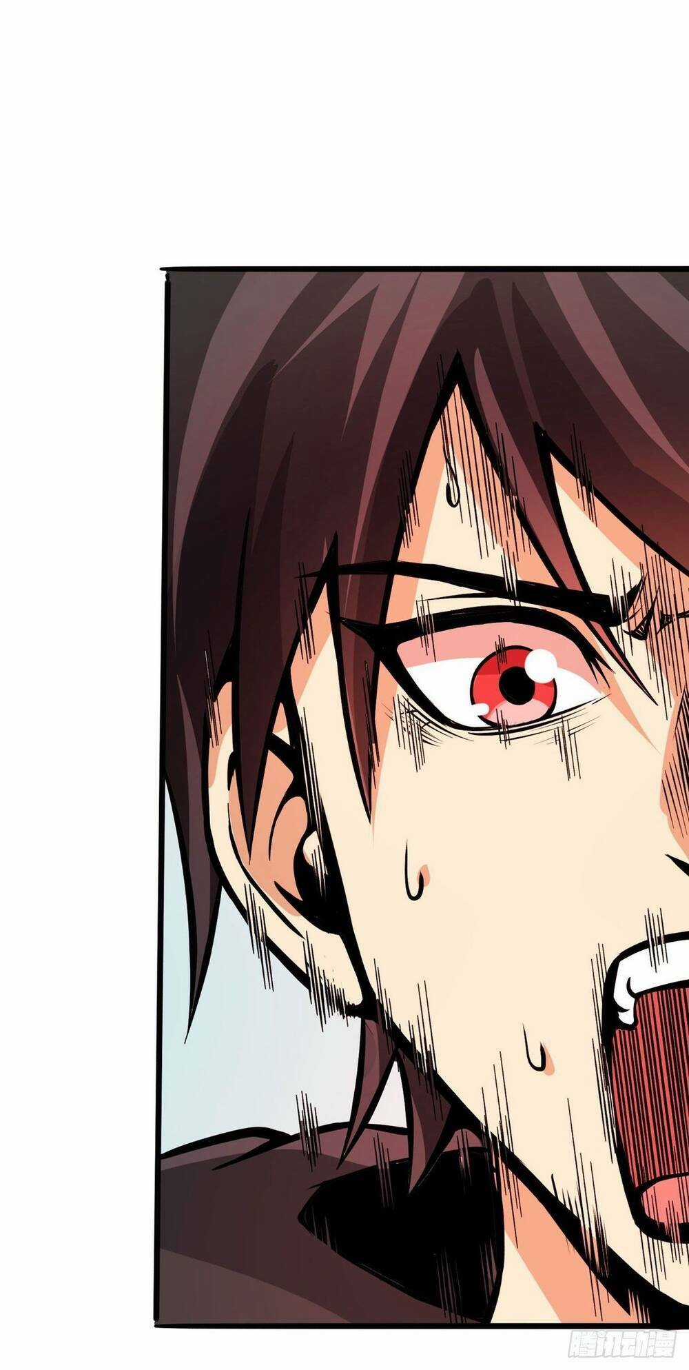 Nghịch Thiên Chiến Kỷ Chapter 10 trang 41