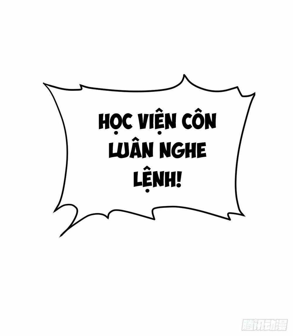 Nghịch Thiên Chiến Kỷ Chapter 10 trang 9