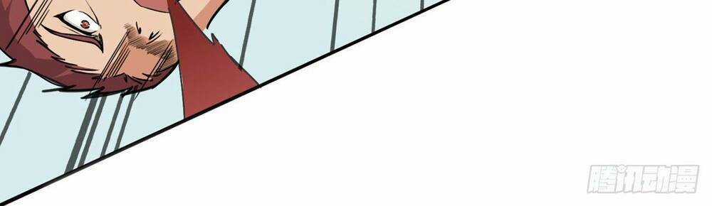 Nghịch Thiên Chiến Kỷ Chapter 11 trang 24