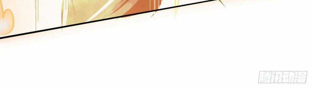 Nghịch Thiên Chiến Kỷ Chapter 11 trang 27