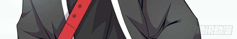 Nghịch Thiên Chiến Kỷ Chapter 11 trang 30