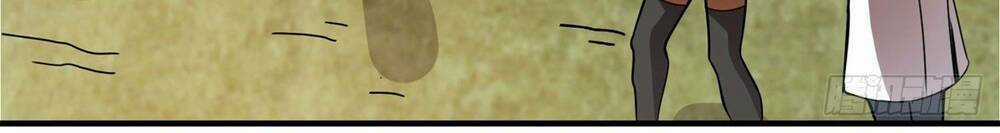 Nghịch Thiên Chiến Kỷ Chapter 11 trang 4