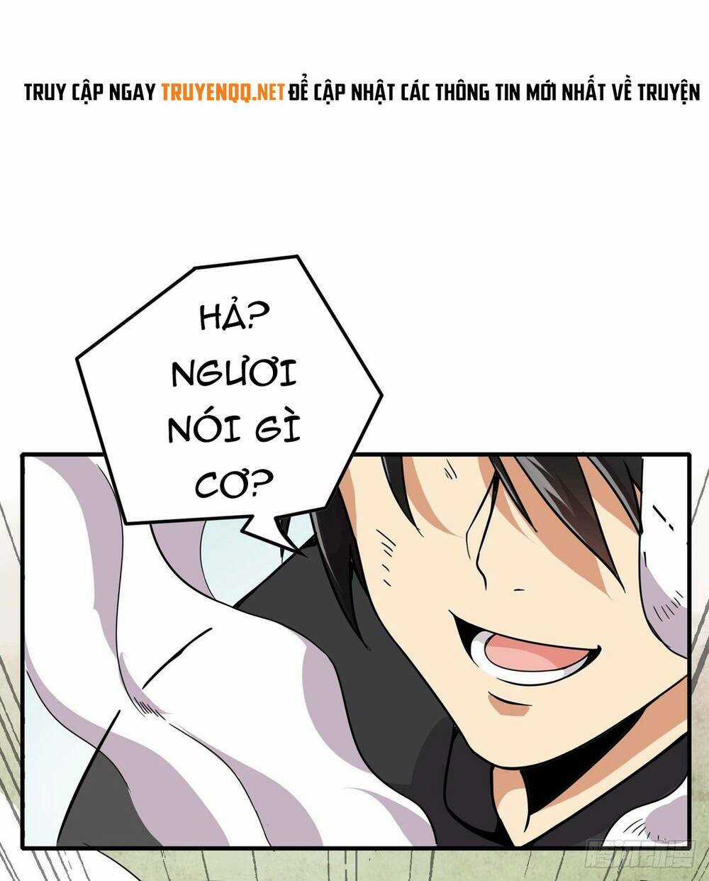 Nghịch Thiên Chiến Kỷ Chapter 12 trang 22