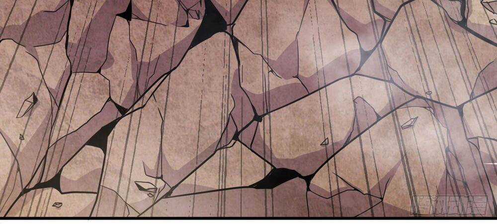 Nghịch Thiên Chiến Kỷ Chapter 12 trang 24