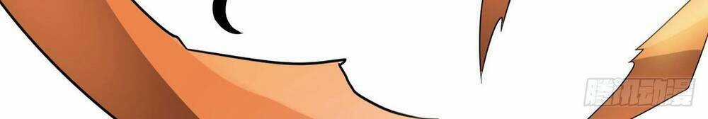 Nghịch Thiên Chiến Kỷ Chapter 12 trang 32