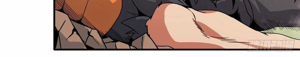 Nghịch Thiên Chiến Kỷ Chapter 12 trang 34