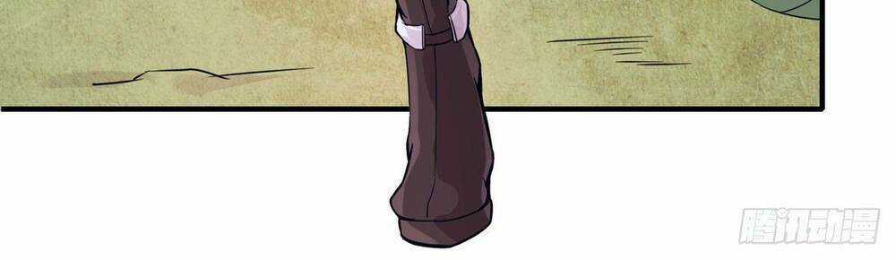 Nghịch Thiên Chiến Kỷ Chapter 12 trang 36