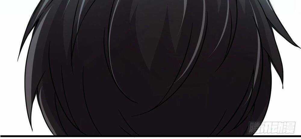 Nghịch Thiên Chiến Kỷ Chapter 12 trang 43