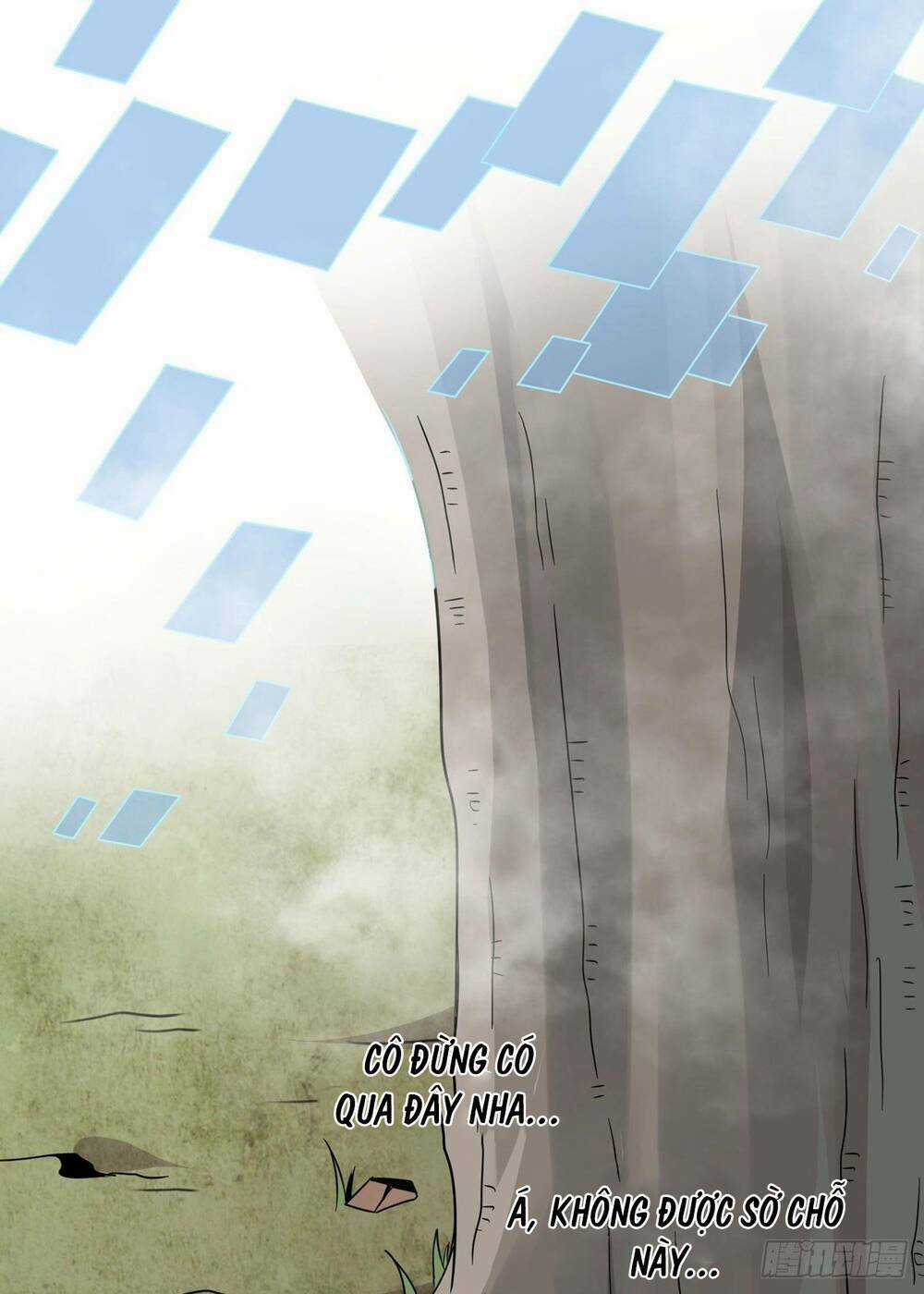 Nghịch Thiên Chiến Kỷ Chapter 13 trang 10