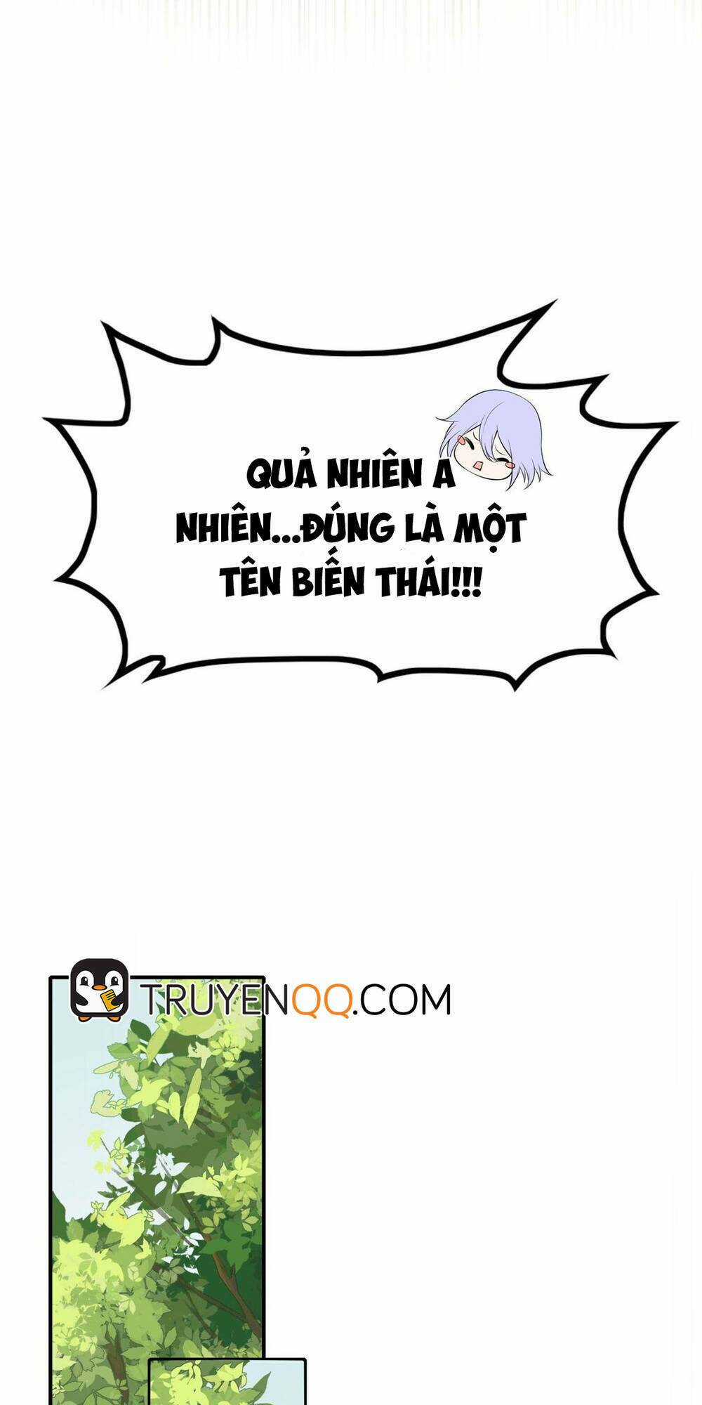 Nghịch Thiên Chiến Kỷ Chapter 13 trang 17