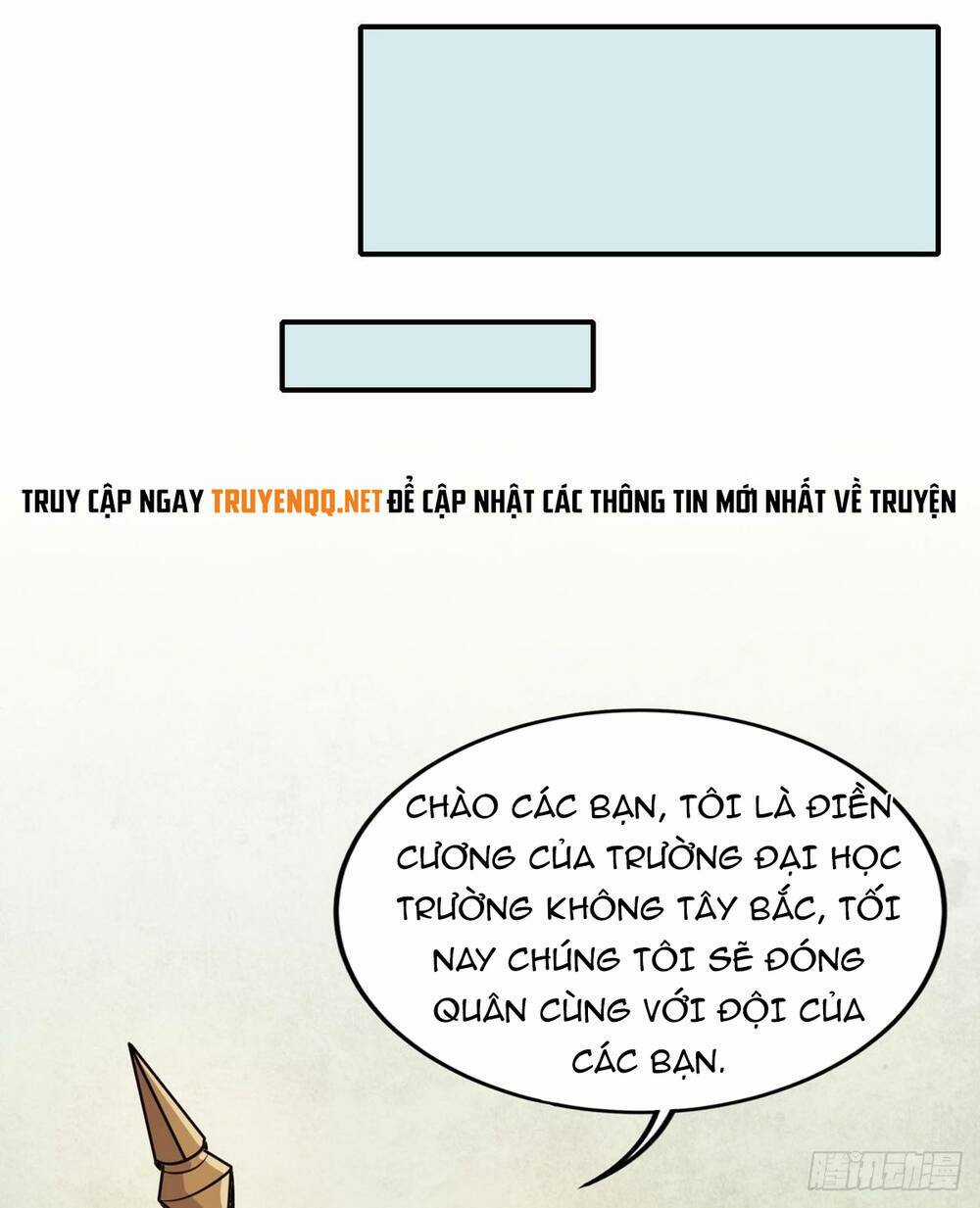 Nghịch Thiên Chiến Kỷ Chapter 13 trang 22