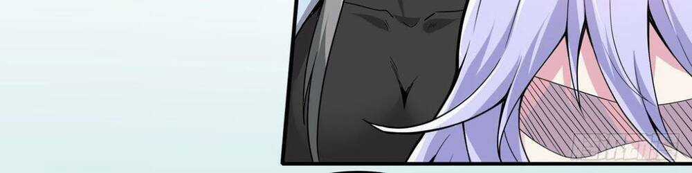 Nghịch Thiên Chiến Kỷ Chapter 13 trang 37