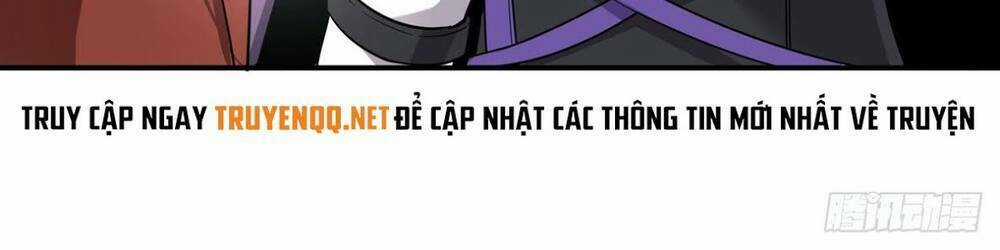 Nghịch Thiên Chiến Kỷ Chapter 13 trang 39