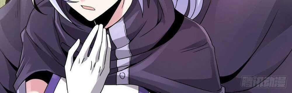 Nghịch Thiên Chiến Kỷ Chapter 13 trang 47