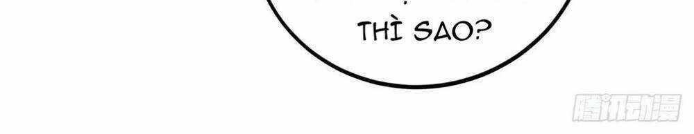 Nghịch Thiên Chiến Kỷ Chapter 14 trang 16