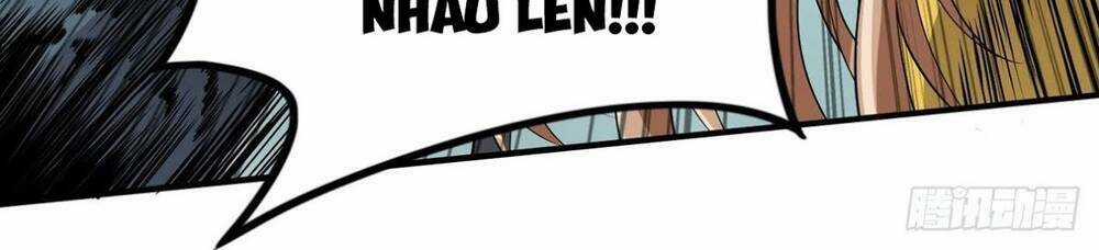 Nghịch Thiên Chiến Kỷ Chapter 14 trang 31