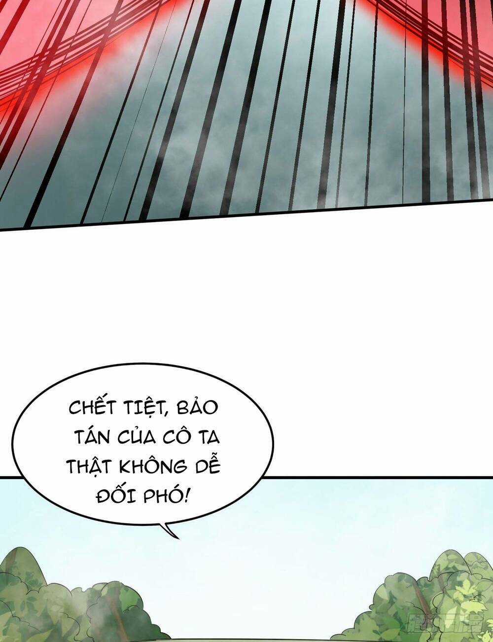 Nghịch Thiên Chiến Kỷ Chapter 14 trang 34