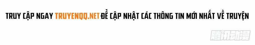 Nghịch Thiên Chiến Kỷ Chapter 14 trang 38