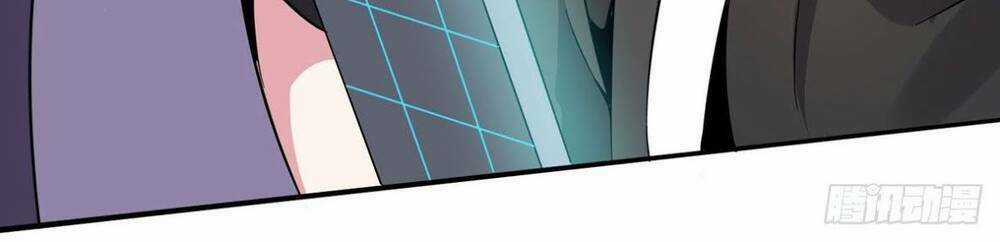 Nghịch Thiên Chiến Kỷ Chapter 14 trang 5