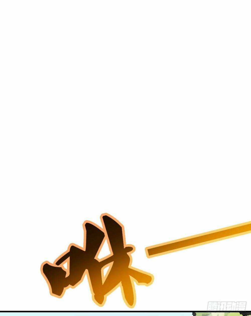 Nghịch Thiên Chiến Kỷ Chapter 14 trang 6