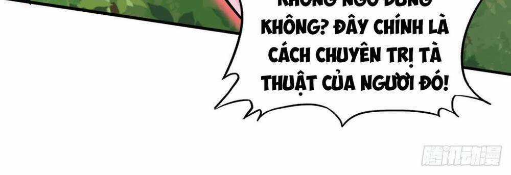 Nghịch Thiên Chiến Kỷ Chapter 15 trang 13