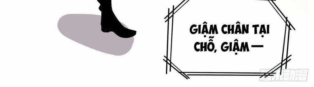 Nghịch Thiên Chiến Kỷ Chapter 15 trang 18