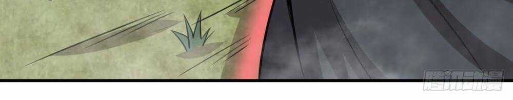 Nghịch Thiên Chiến Kỷ Chapter 15 trang 25